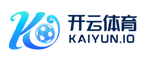 金年会官方平台